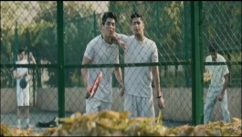 Hai Junoon - Season 01 Episode 18